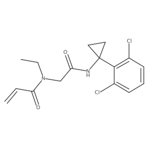 2411277-32-0 structure
