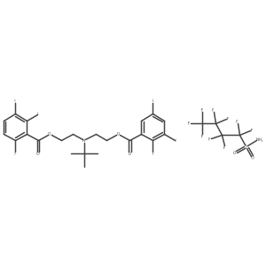 2412106-51-3 structure