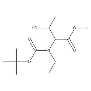 2413847-21-7结构式