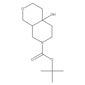 2413847-43-3 structure