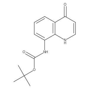 2413874-50-5 structure