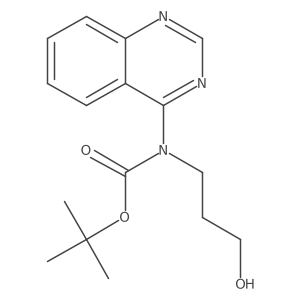 2413874-72-1结构式