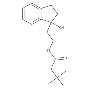 2413899-14-4结构式