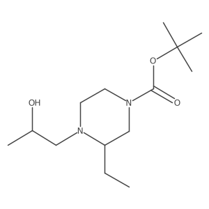 2413903-60-1 structure