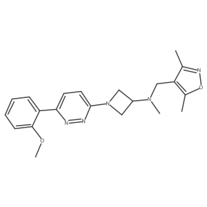 2415456-79-8结构式