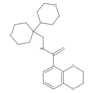 2415519-31-0 structure