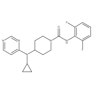 2415552-50-8 structure