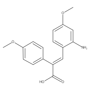 2415642-05-4 structure