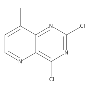 2416052-00-9 structure