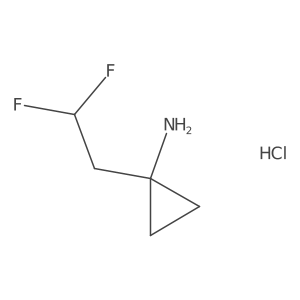 2416235-60-2结构式