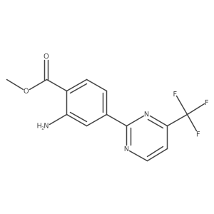 2417230-94-3 structure