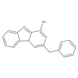 2417852-74-3结构式