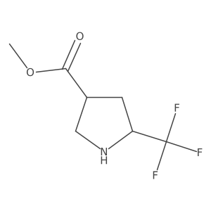 2418593-45-8结构式