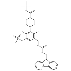 2418659-40-0 structure