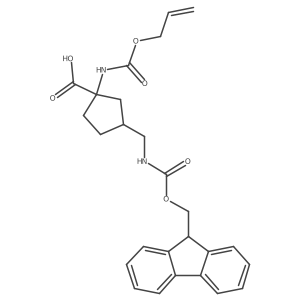 2418674-04-9 structure