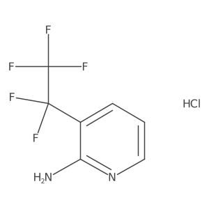 2418692-81-4 structure