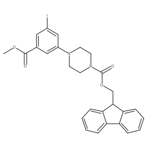 2418706-35-9 structure