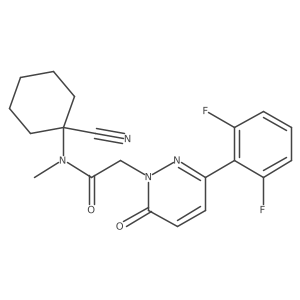 2418721-91-0 structure