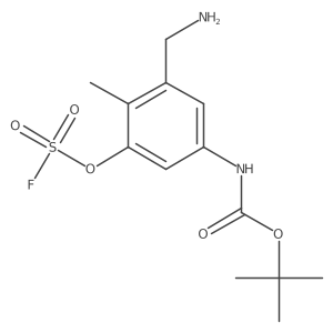 2418733-86-3 structure