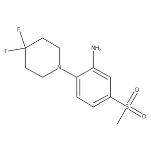 2420553-64-4结构式