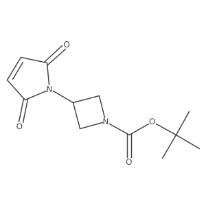 2445793-17-7 structure