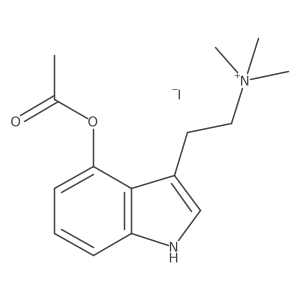 2451455-98-2结构式
