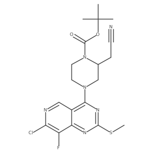 2454397-83-0结构式