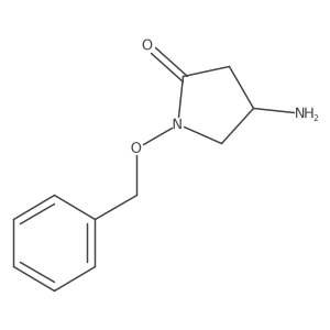 2490400-56-9结构式