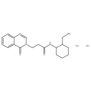 2490413-03-9 structure