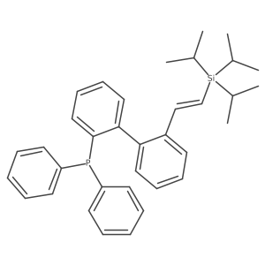 2493286-68-1 structure