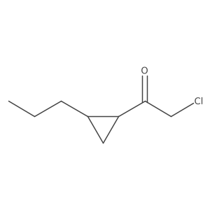 2503208-54-4结构式