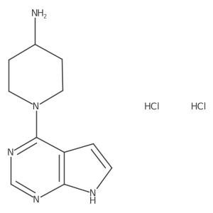 2504203-66-9结构式