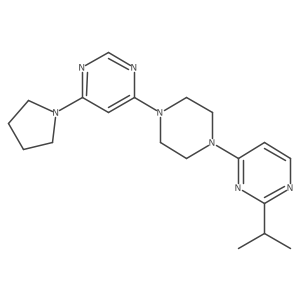 2548990-33-4 structure