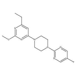 2548990-55-0 structure