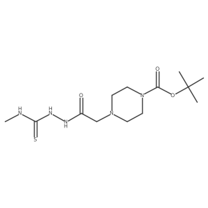 2549005-31-2结构式