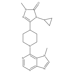 2549035-81-4结构式