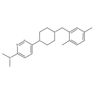 2549050-89-5 structure