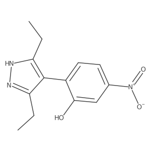 2550674-90-1 structure