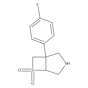 2550996-92-2 structure