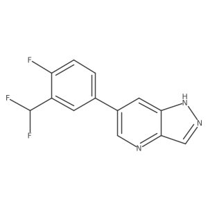 2567042-19-5 structure