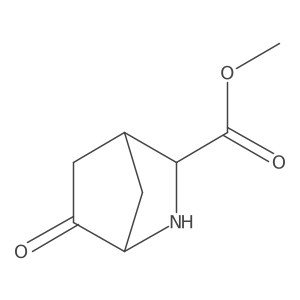 2580091-58-1 structure