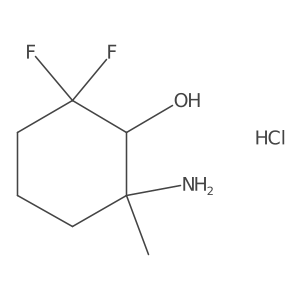 2580094-79-5 structure