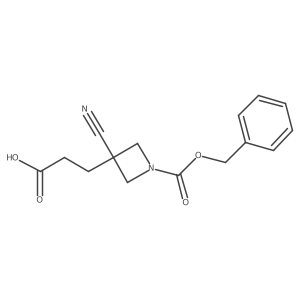 2580207-69-6 structure