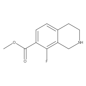 2580235-50-1结构式