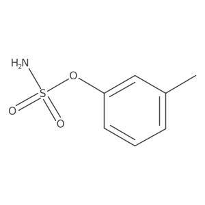 25998-91-8 structure