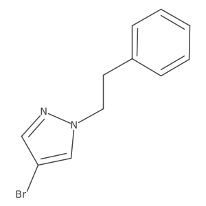 261948-25-8 structure