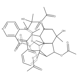 262599-04-2 structure