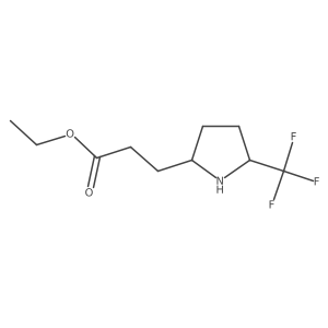 2639392-15-5 structure