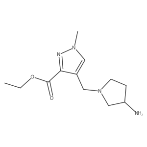 2639412-51-2 structure