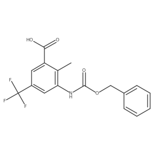 2639415-94-2 structure